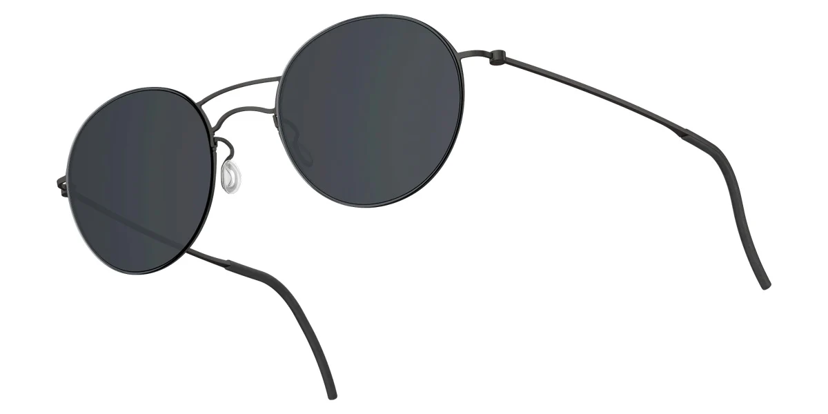 Lindberg® Sun Titanium™ 8811 - Image 104