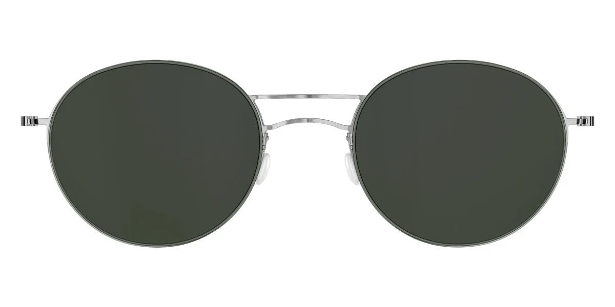 Lindberg® Sun Titanium™ 8811 - Image 11