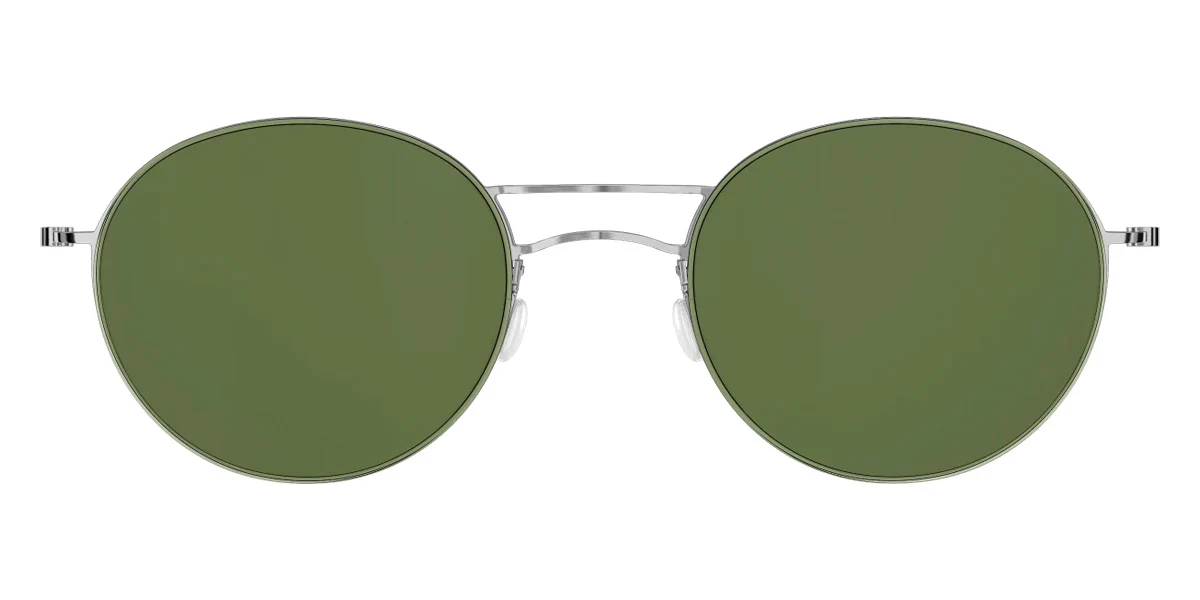 Lindberg® Sun Titanium™ 8811 - Image 12