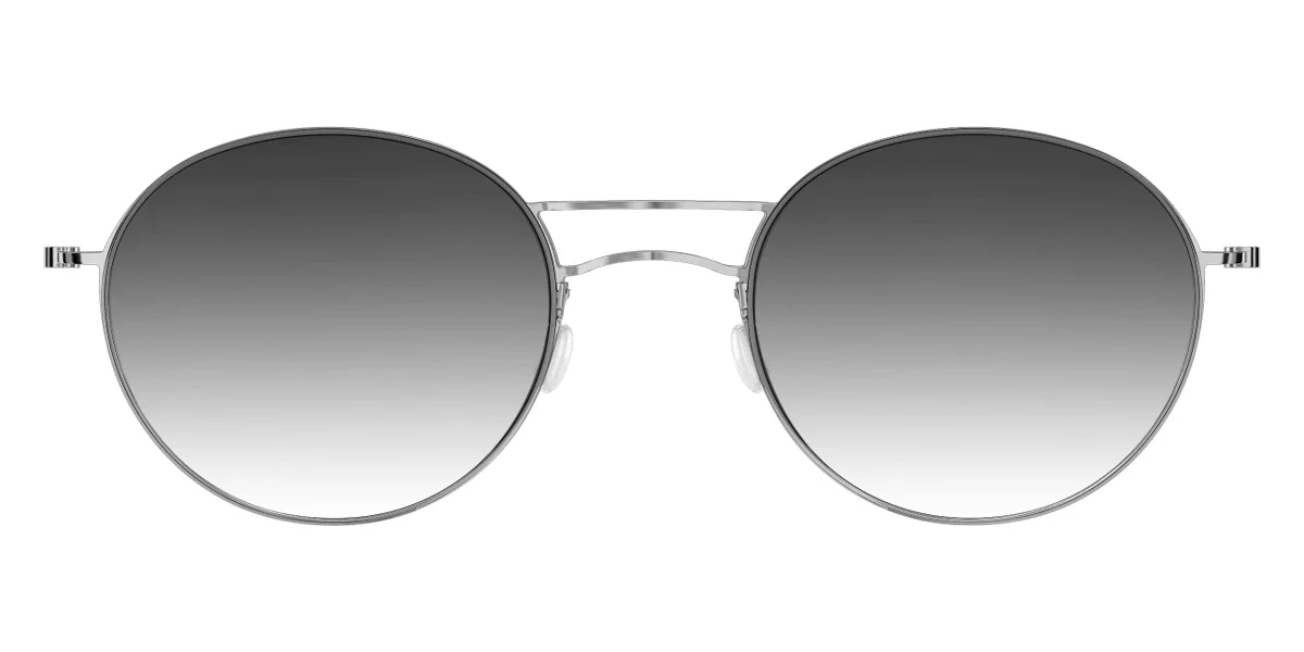Lindberg® Sun Titanium™ 8811 - Image 13