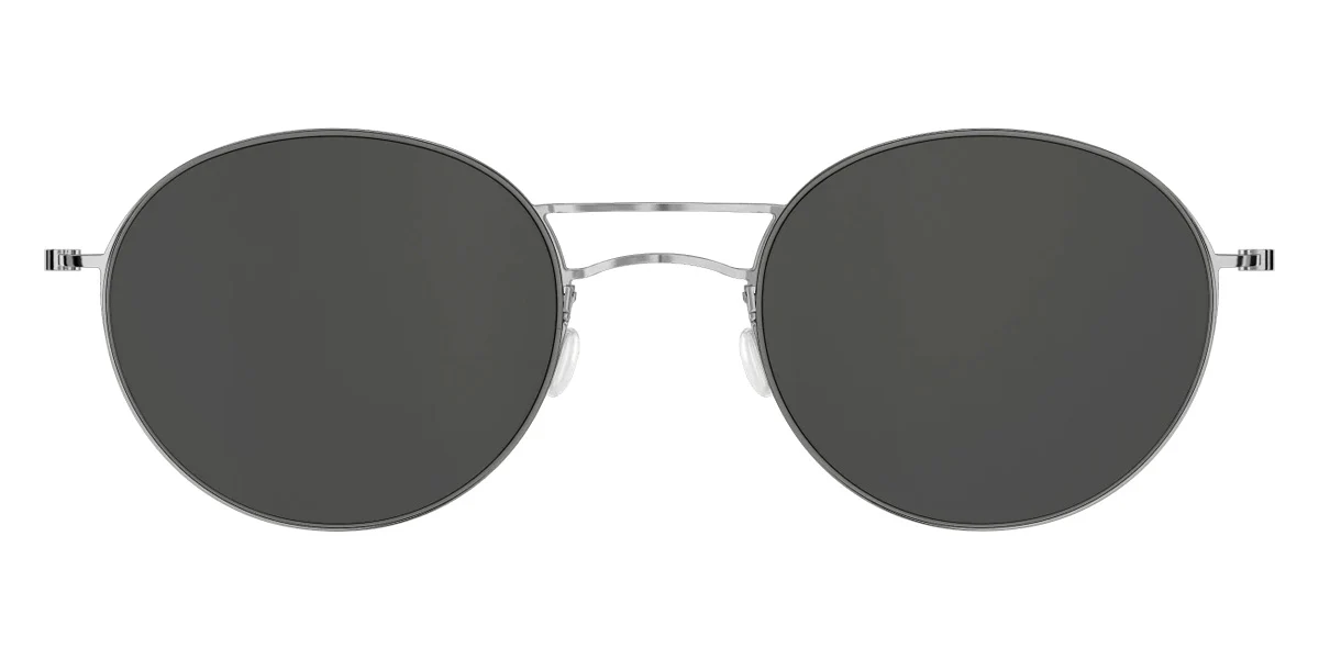 Lindberg® Sun Titanium™ 8811 - Image 14