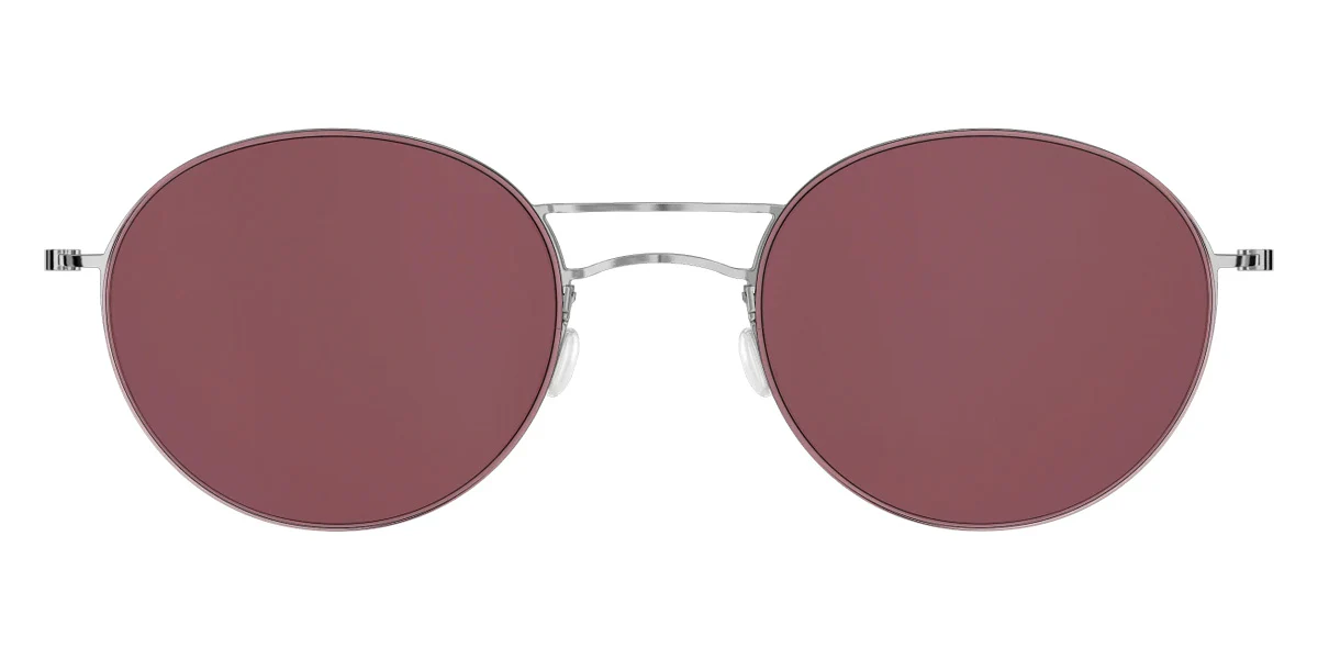 Lindberg® Sun Titanium™ 8811 - Image 15