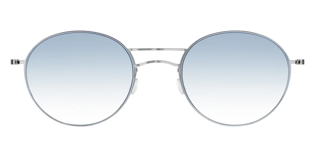 Lindberg® Sun Titanium™ 8811 - Image 16