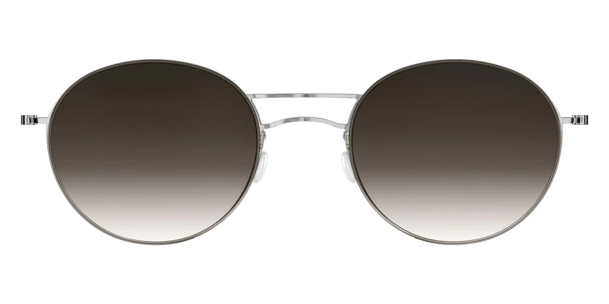 Lindberg® Sun Titanium™ 8811 - Image 17