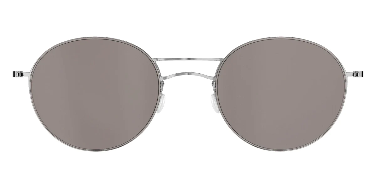 Lindberg® Sun Titanium™ 8811 - Image 18