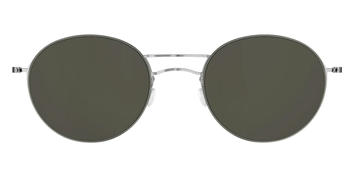 Lindberg® Sun Titanium™ 8811 - Image 19