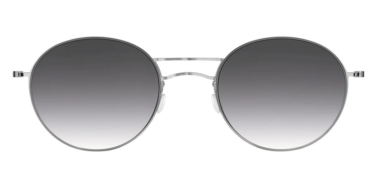Lindberg® Sun Titanium™ 8811 - Image 2