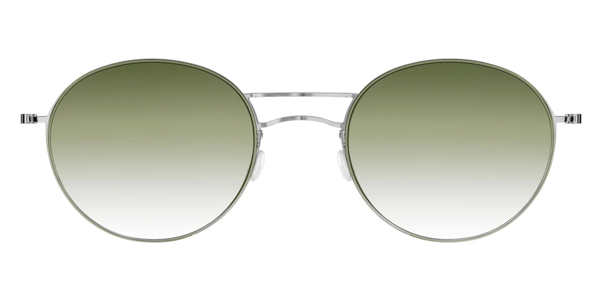 Lindberg® Sun Titanium™ 8811 - Image 20