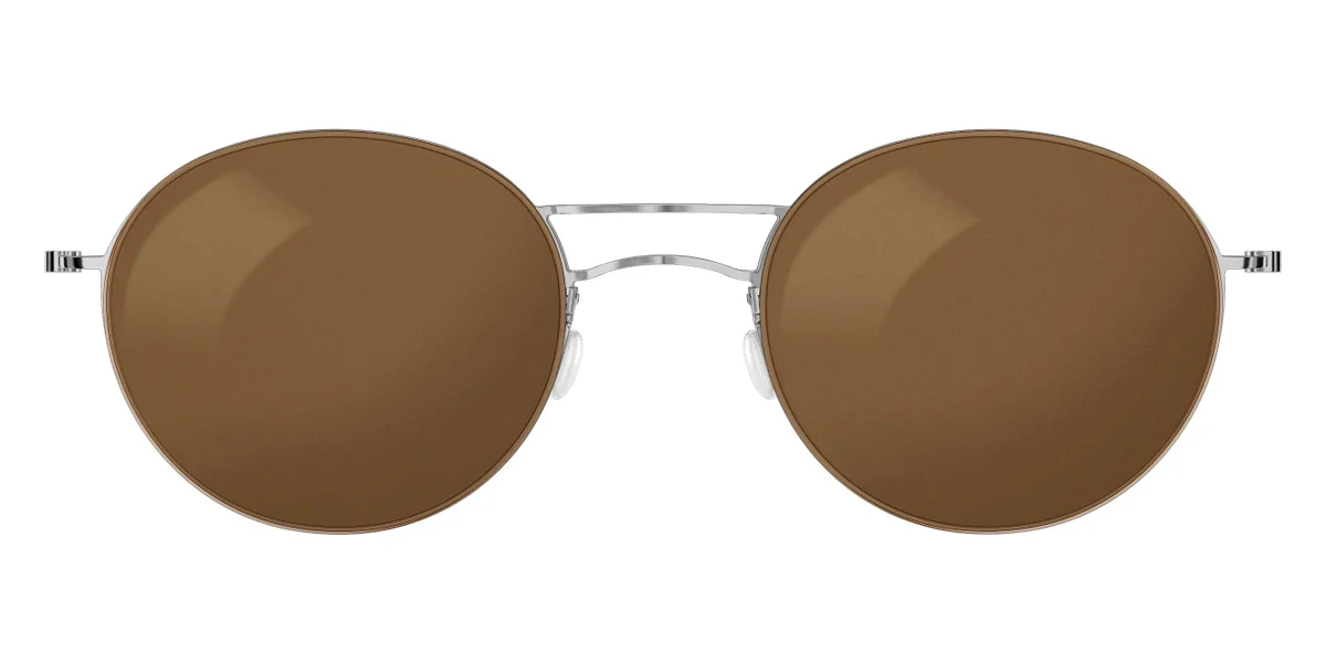 Lindberg® Sun Titanium™ 8811 - Image 21