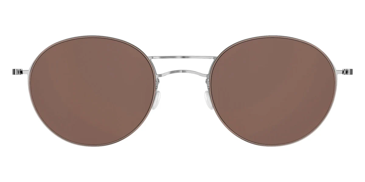 Lindberg® Sun Titanium™ 8811 - Image 22