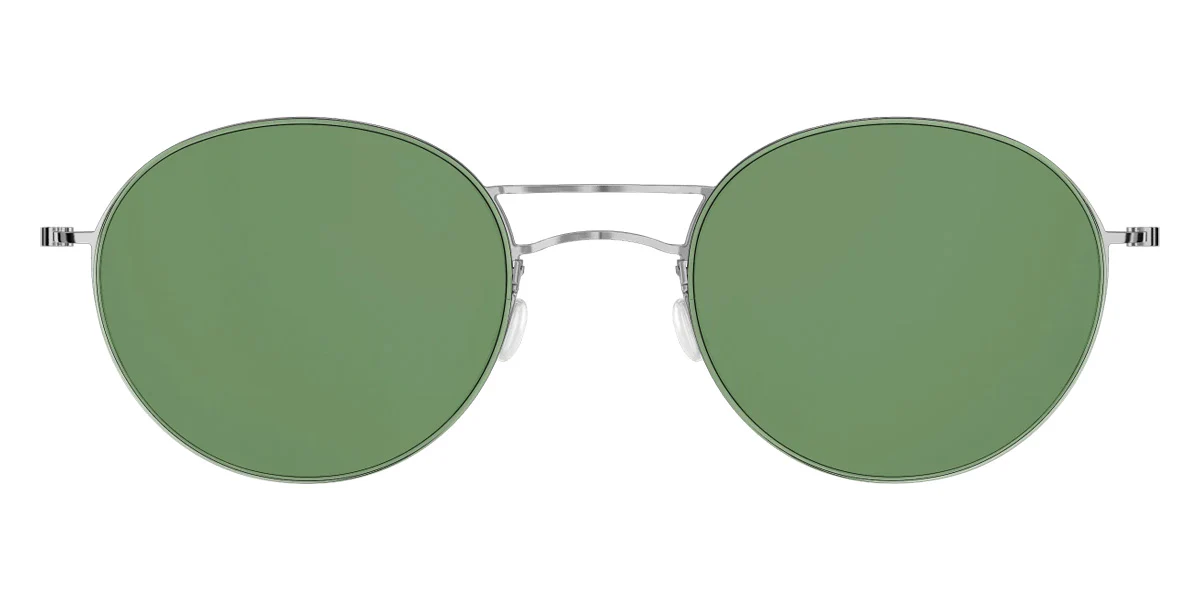 Lindberg® Sun Titanium™ 8811 - Image 23