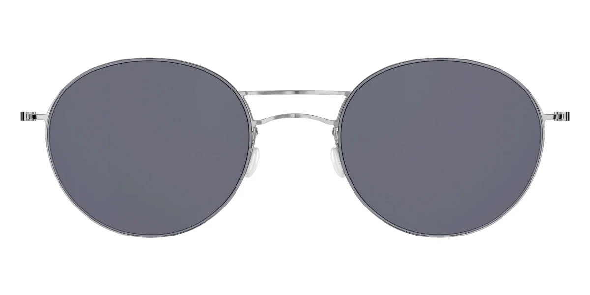 Lindberg® Sun Titanium™ 8811 - Image 24