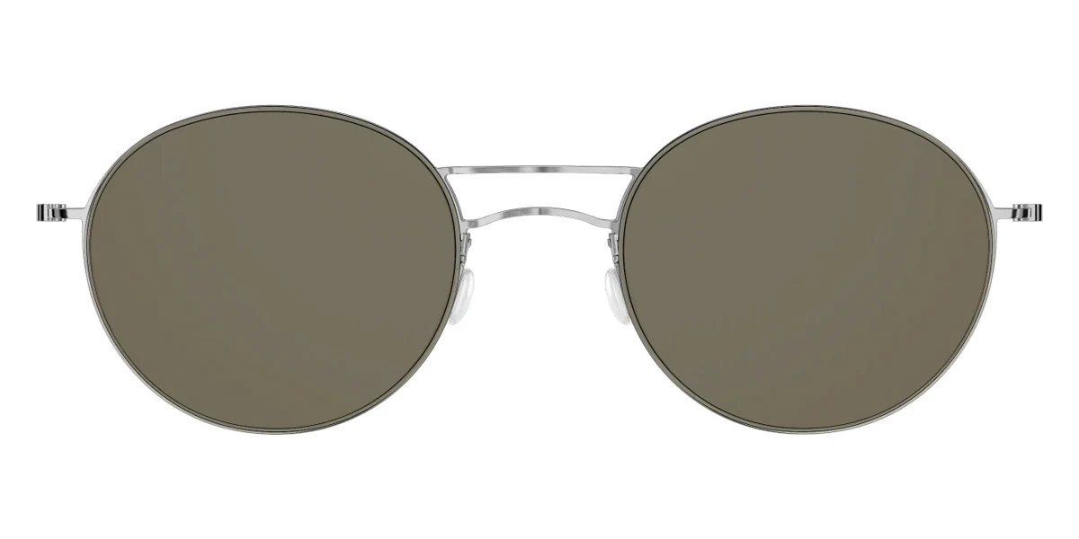Lindberg® Sun Titanium™ 8811 - Image 25