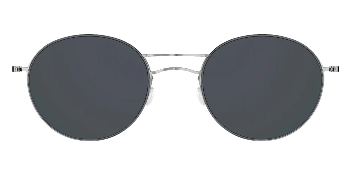 Lindberg® Sun Titanium™ 8811 - Image 26
