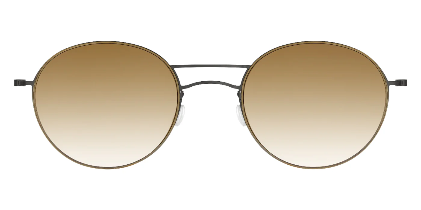 Lindberg® Sun Titanium™ 8811 - Image 27