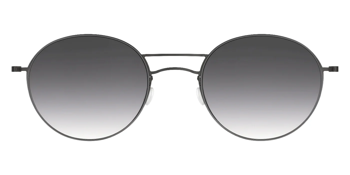 Lindberg® Sun Titanium™ 8811 - Image 28