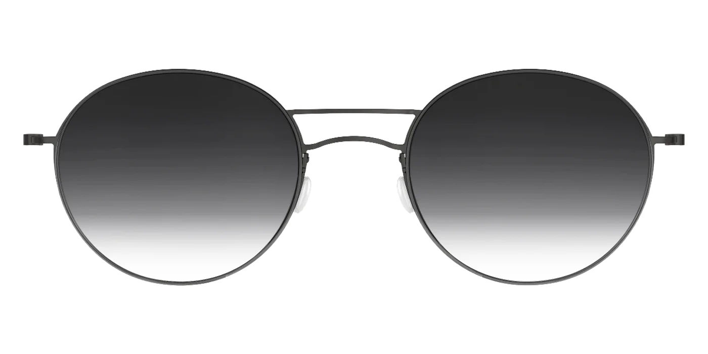 Lindberg® Sun Titanium™ 8811 - Image 29