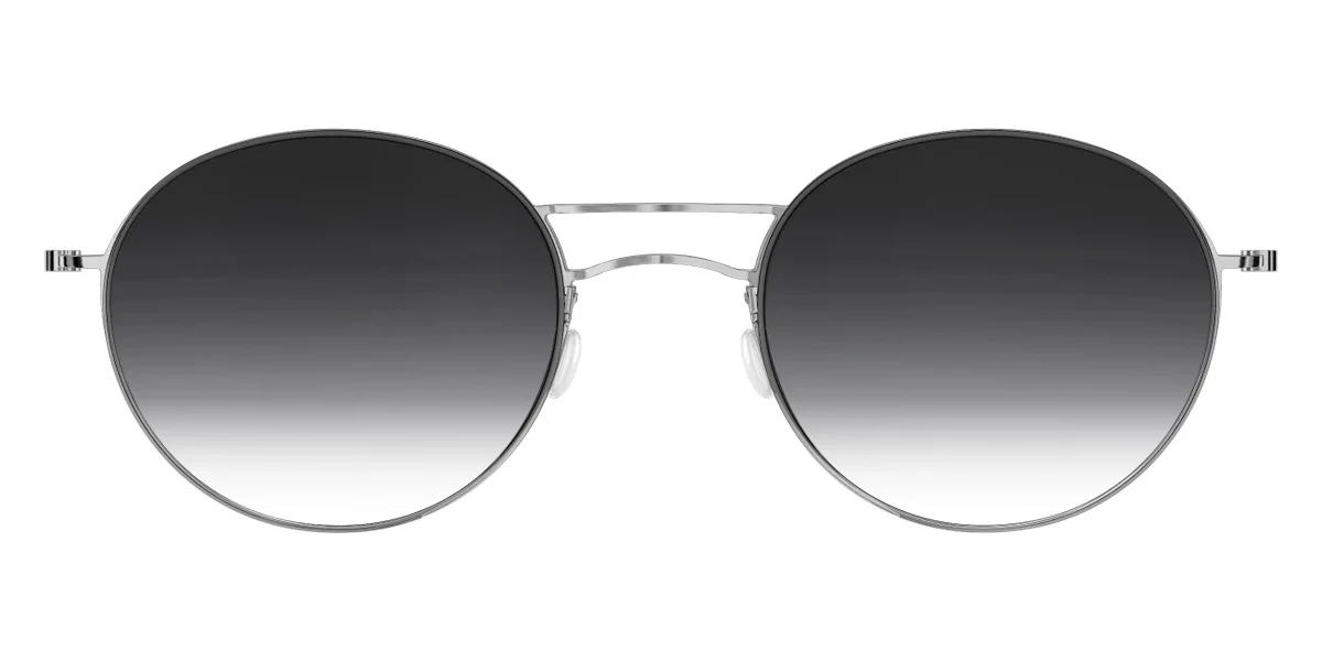 Lindberg® Sun Titanium™ 8811 - Image 3