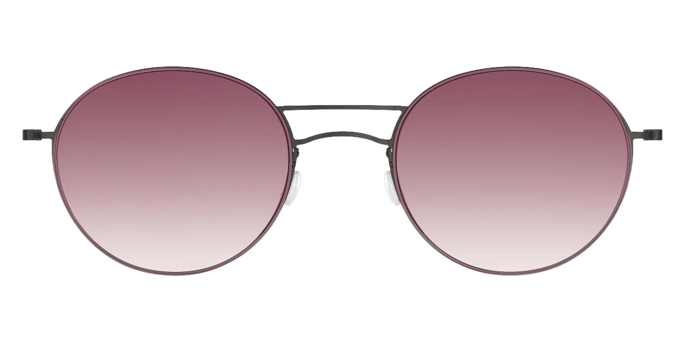 Lindberg® Sun Titanium™ 8811 - Image 30