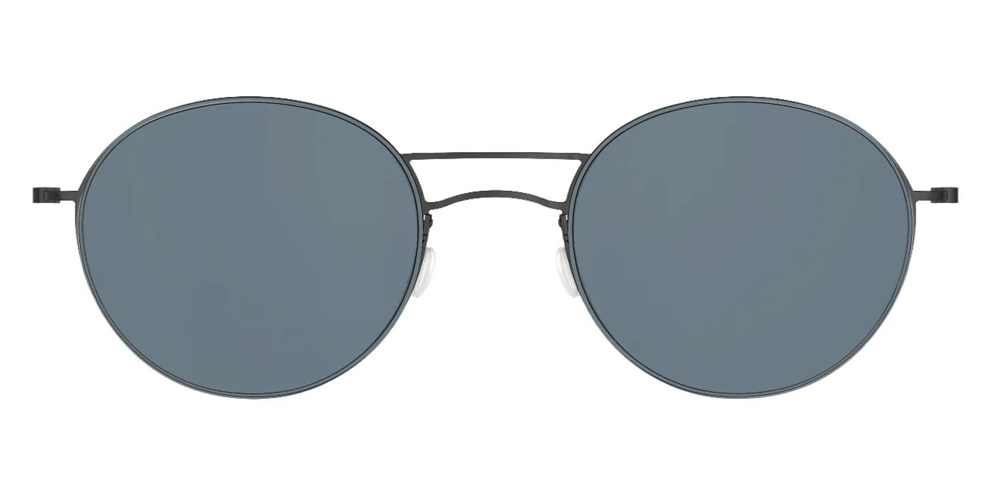Lindberg® Sun Titanium™ 8811 - Image 31