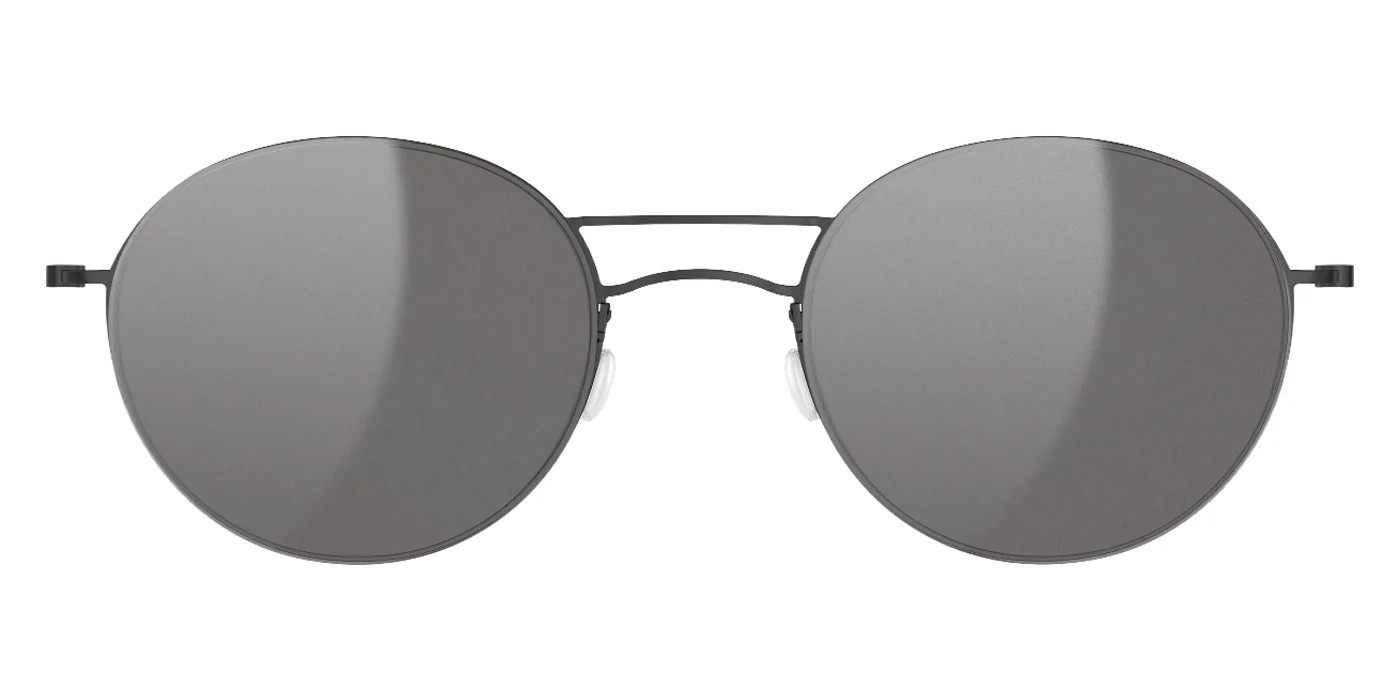 Lindberg® Sun Titanium™ 8811 - Image 32