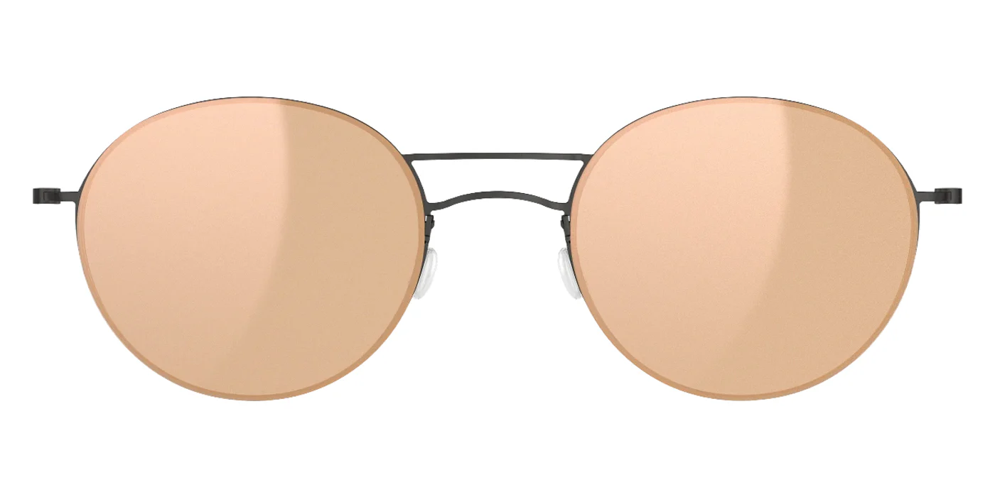 Lindberg® Sun Titanium™ 8811 - Image 33