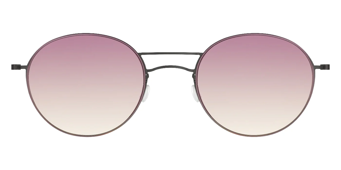 Lindberg® Sun Titanium™ 8811 - Image 34