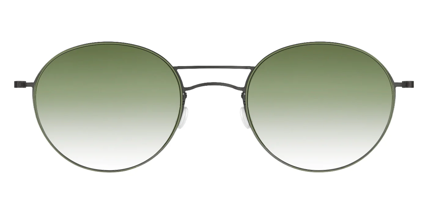 Lindberg® Sun Titanium™ 8811 - Image 35