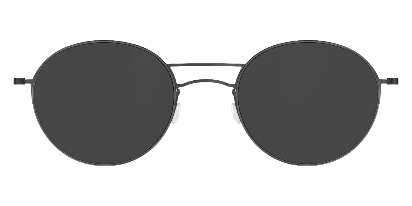 Lindberg® Sun Titanium™ 8811 - Image 36