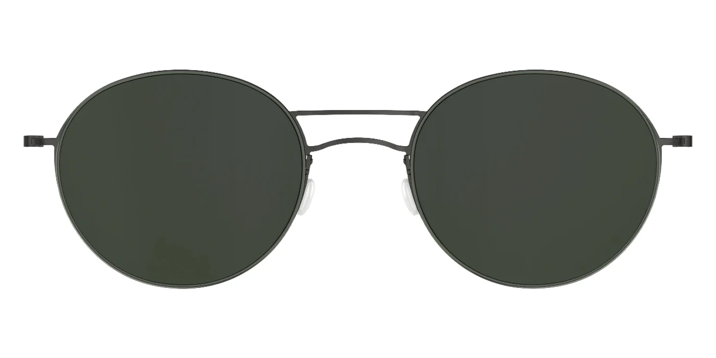 Lindberg® Sun Titanium™ 8811 - Image 37