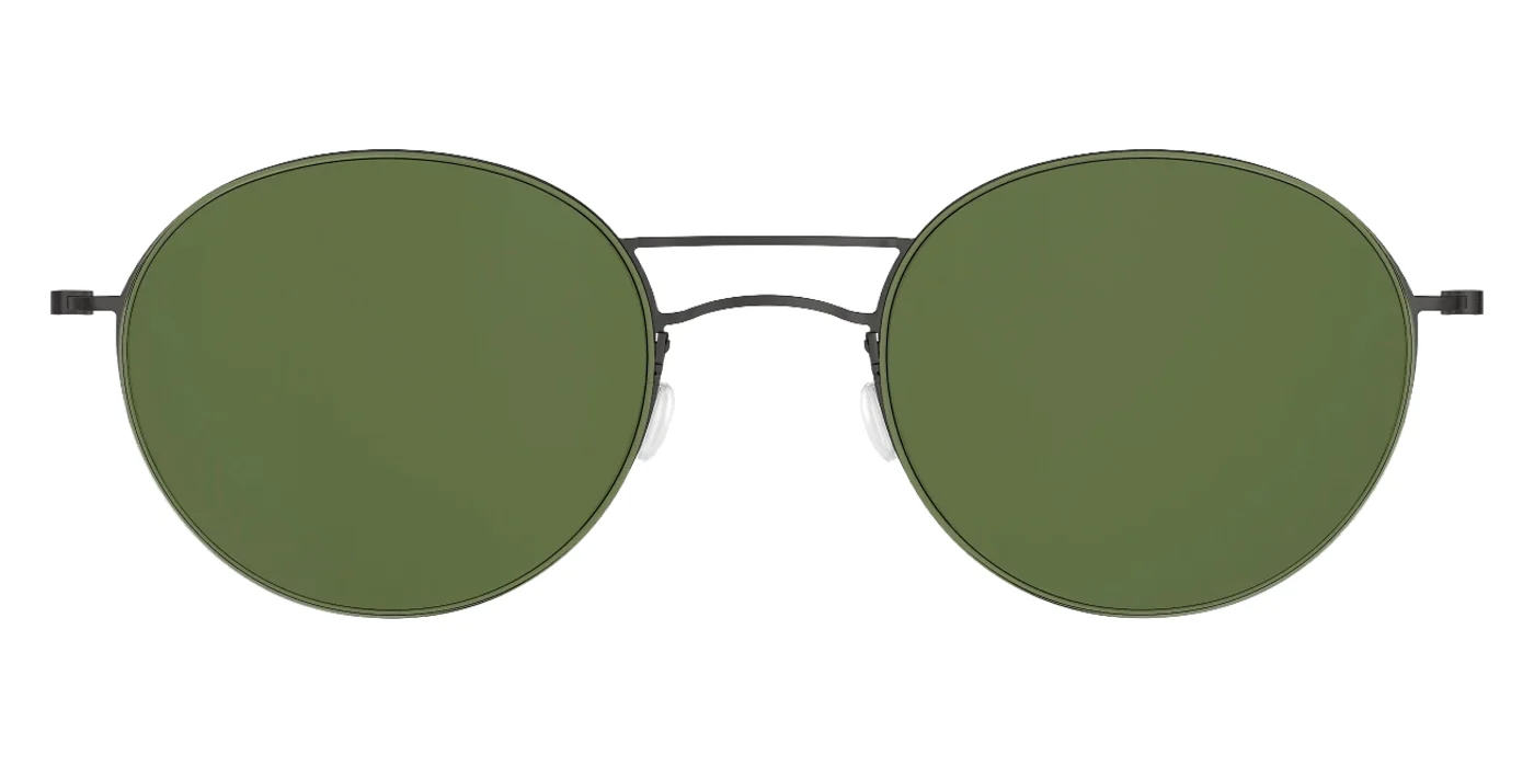 Lindberg® Sun Titanium™ 8811 - Image 38