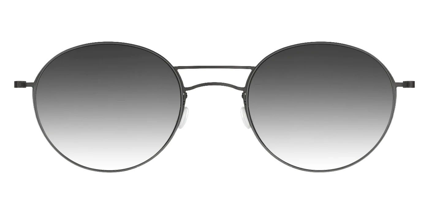 Lindberg® Sun Titanium™ 8811 - Image 39