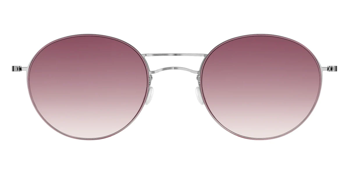 Lindberg® Sun Titanium™ 8811 - Image 4