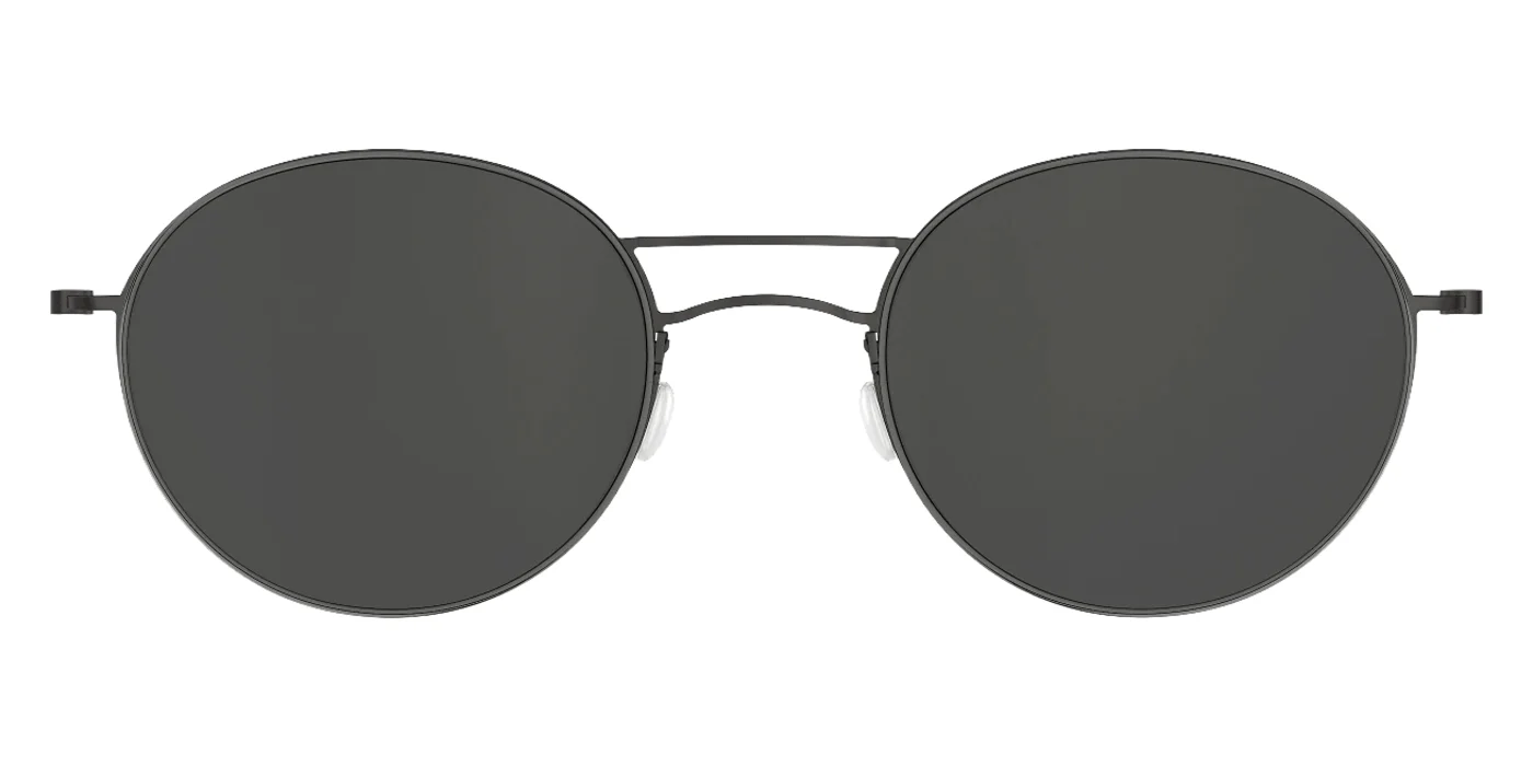 Lindberg® Sun Titanium™ 8811 - Image 40