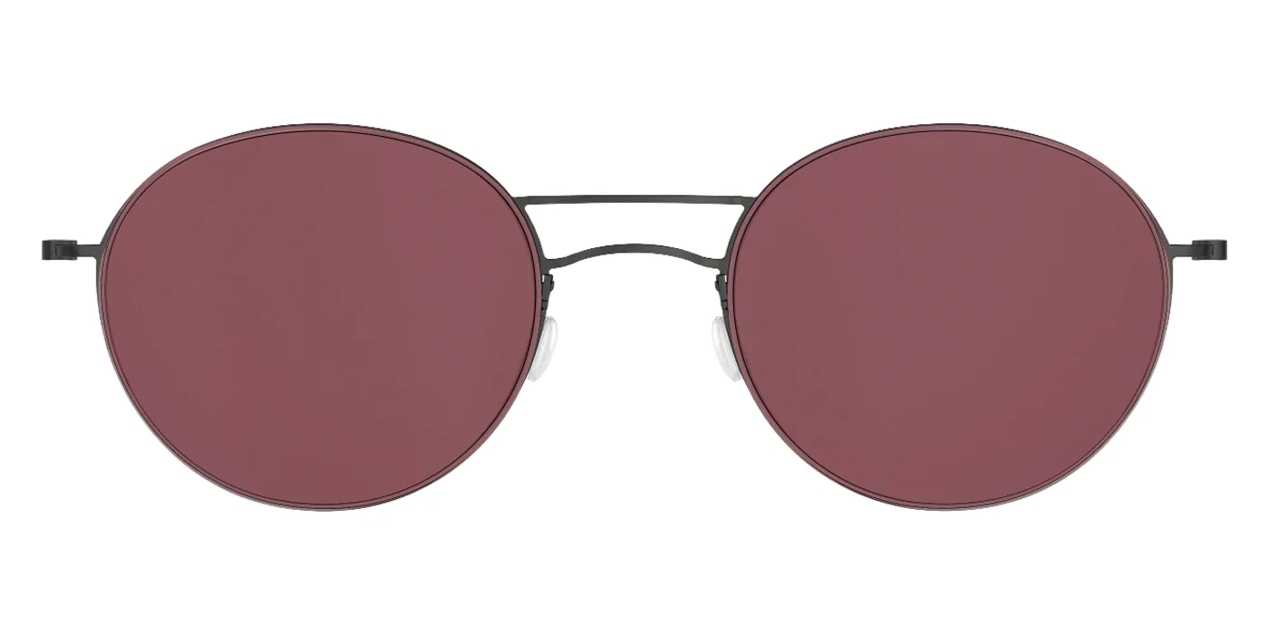 Lindberg® Sun Titanium™ 8811 - Image 41