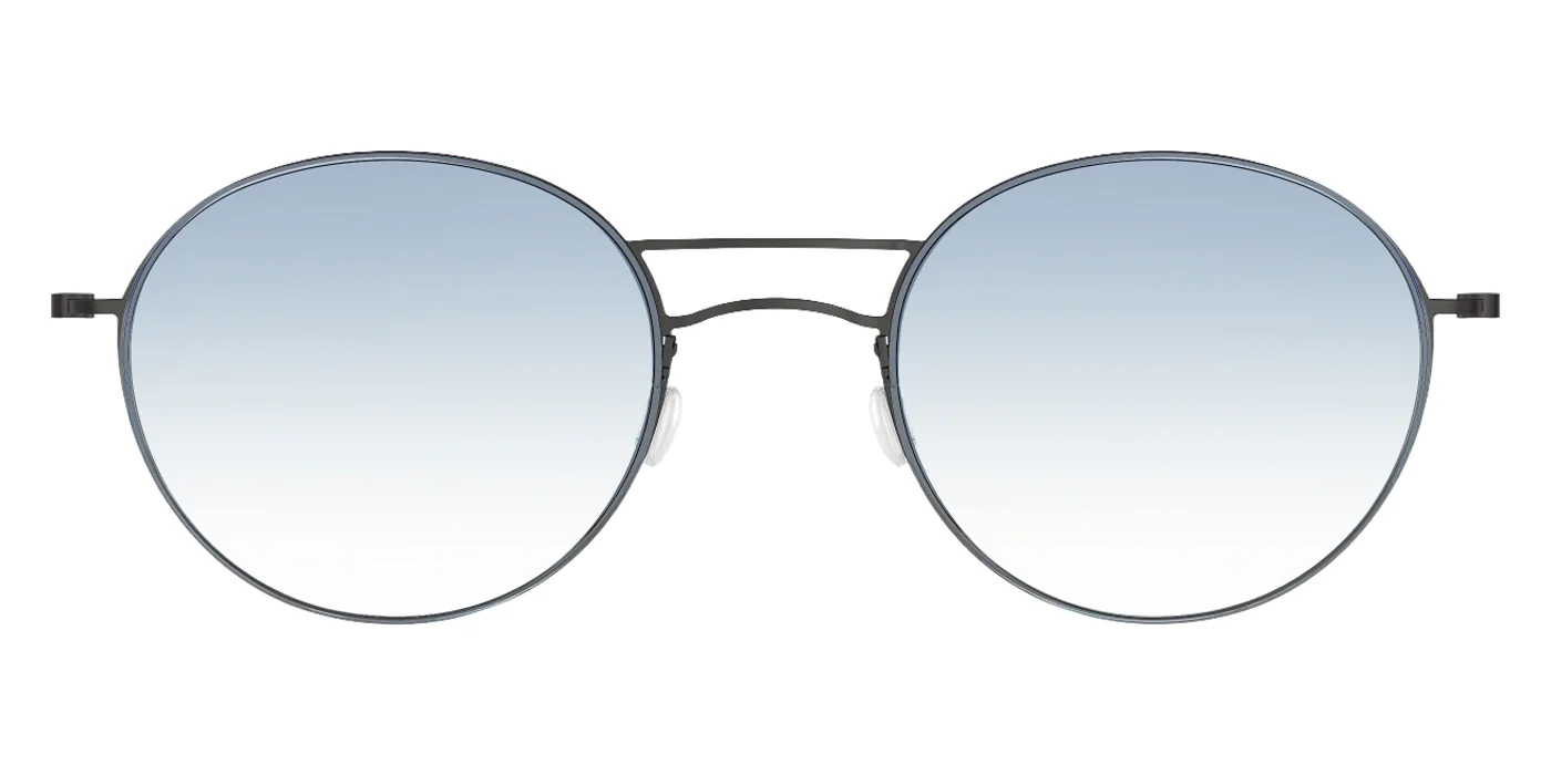 Lindberg® Sun Titanium™ 8811 - Image 42