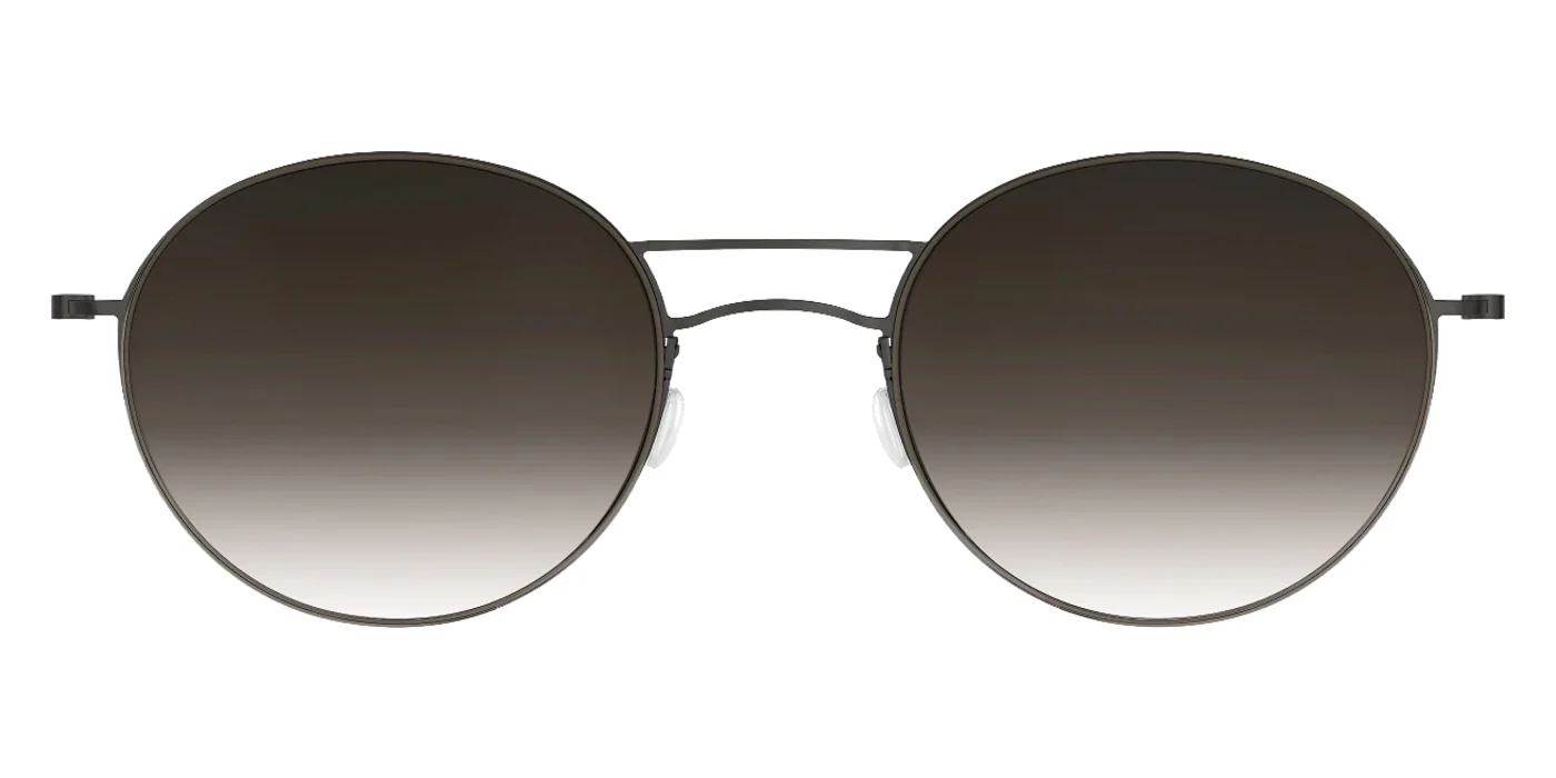 Lindberg® Sun Titanium™ 8811 - Image 43