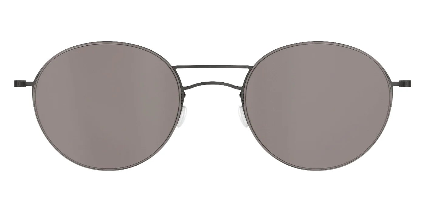 Lindberg® Sun Titanium™ 8811 - Image 44
