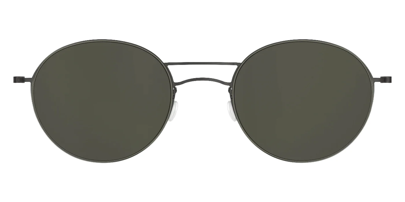 Lindberg® Sun Titanium™ 8811 - Image 45