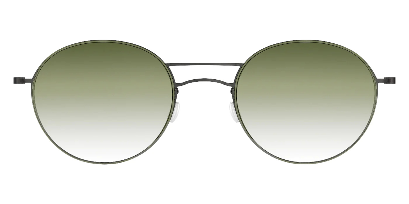 Lindberg® Sun Titanium™ 8811 - Image 46