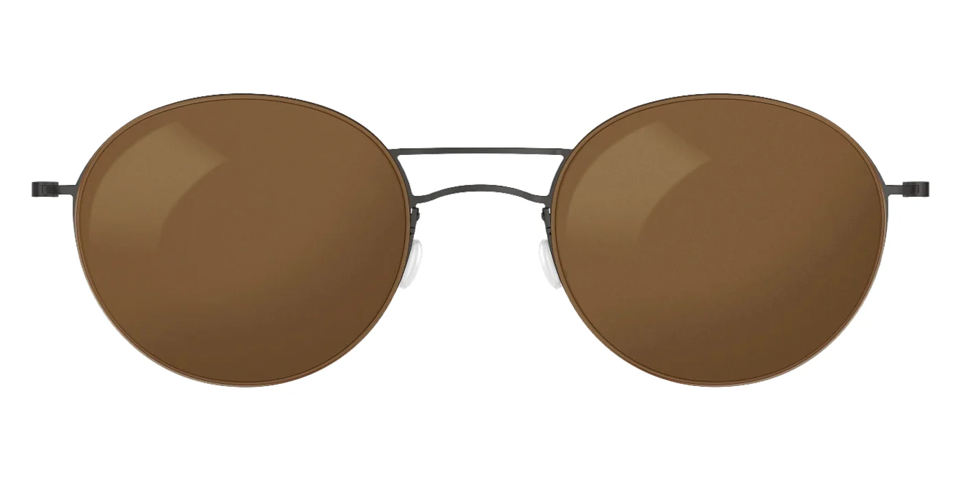 Lindberg® Sun Titanium™ 8811 - Image 47
