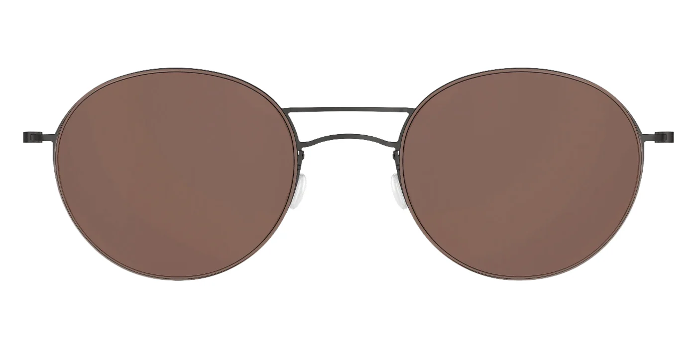 Lindberg® Sun Titanium™ 8811 - Image 48