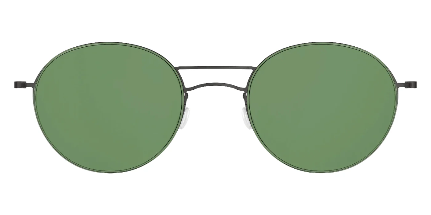 Lindberg® Sun Titanium™ 8811 - Image 49