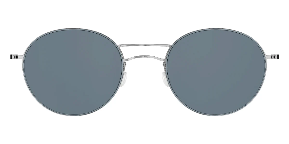 Lindberg® Sun Titanium™ 8811 - Image 5