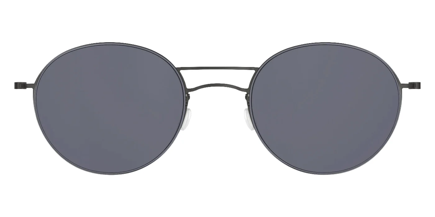 Lindberg® Sun Titanium™ 8811 - Image 50