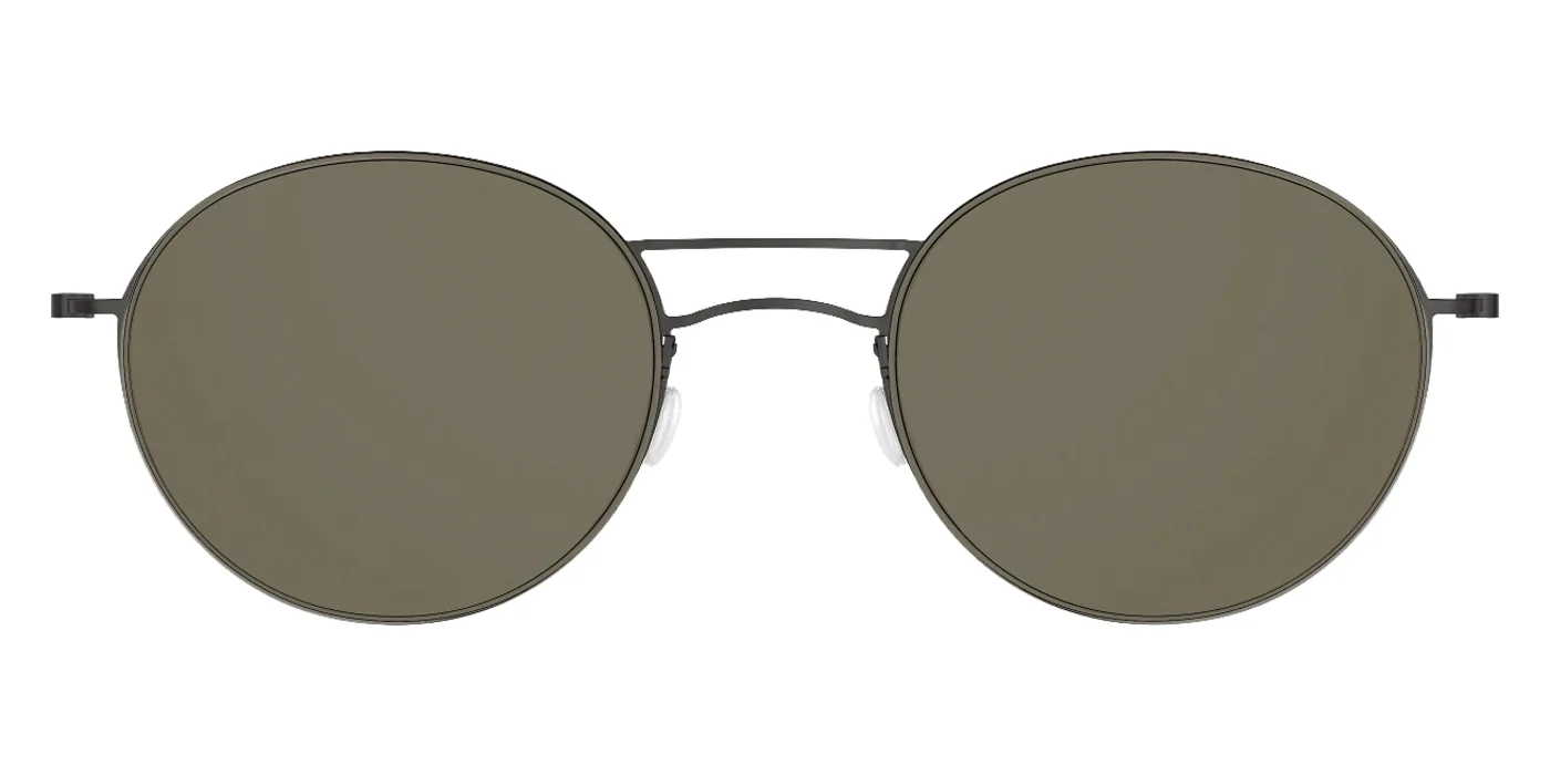 Lindberg® Sun Titanium™ 8811 - Image 51