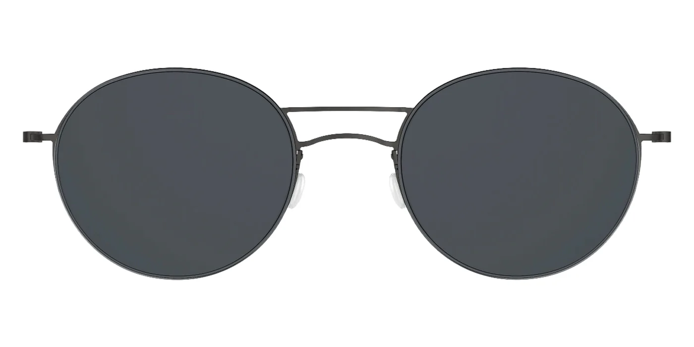 Lindberg® Sun Titanium™ 8811 - Image 52