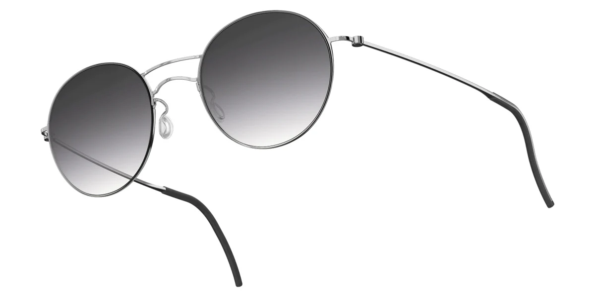 Lindberg® Sun Titanium™ 8811 - Image 54