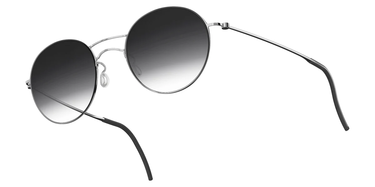 Lindberg® Sun Titanium™ 8811 - Image 55