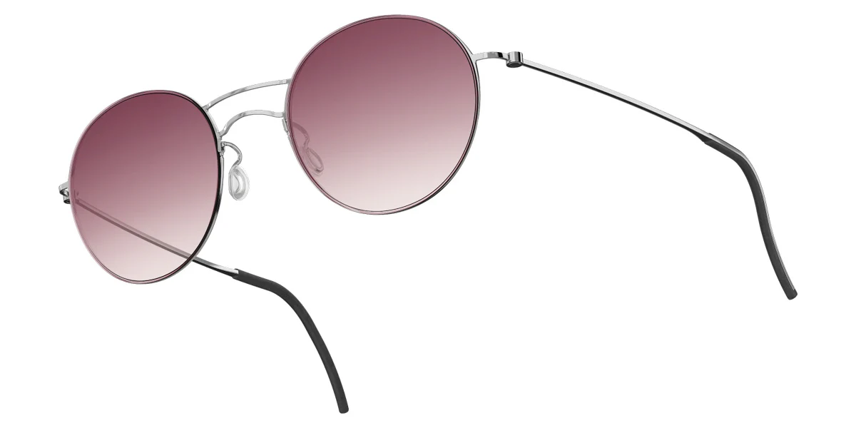 Lindberg® Sun Titanium™ 8811 - Image 56